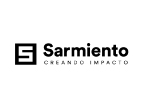 logos-empresas